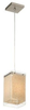 F193236 Mini Pendants-Cable - 415199 - Capital Lighting, Inc.