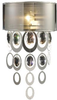 14060/1 Sconces-Pocket - 607234 - Capital Lighting, Inc.