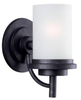 44660-839 Sconces-Single Glass - 452461 - Capital Lighting, Inc.