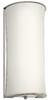 10693PN Sconces-Other - 659668 - Capital Lighting, Inc.