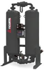 DL Heatless Desiccant Dryers