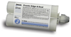 Devcon Black Potting & Encapsulating Compound - 400 ml Cartridge - 15039 - 078143-15039 - R. S. Hughes Company, Inc.