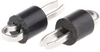 2042630 - RS Components, Ltd.