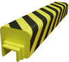  - 1223112 - RS Components, Ltd.