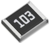 8719099