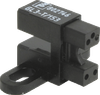 Photoelectric slot sensor - GL3-T/153 - Pepperl+Fuchs SE