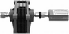 RF Sensor - 8482B - ValueTronics International, Inc.