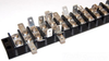 Terminal Strip - 207L - Marathon Special Products