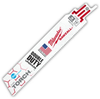 Reciprocating Saw Blade - 48-01-8784 - Milwaukee Electric Tool Corporation