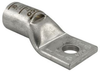 Compression Cable Lug - CSWS-250-14 - ILSCO Corporation