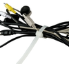 Nylon Heavy Duty Lashing Ties - 44114 - U.S. Plastic Corporation