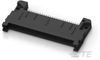 CompactFlash Connectors -- 5120615-1