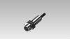 Inductive Proximity Sensor -- IA12ASF02PO - Image