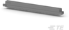 Eurocard Connectors - 5650406-5 - TE Connectivity