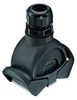 Heavy Duty Power Connectors - 19413100722 - VAST STOCK CO., LIMITED