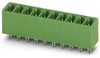 Fixed Terminal Blocks - 1860757 - VAST STOCK CO., LIMITED