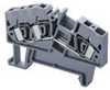 DIN Rail Terminal Blocks - AS4/3 - VAST STOCK CO., LIMITED