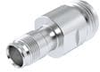 RF Adapters - Between Series - R191620027 - VAST STOCK CO., LIMITED