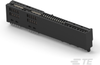 Card Edge Power Connectors - 2322260-1 - TE Connectivity