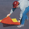 Andax Industries 24