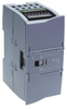 Siemens SM 1222 DC - 6ES72221BF320XB0 - Image