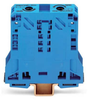 Terminal Blocks - Din Rail, Channel - 2946-285-154-ND - DigiKey