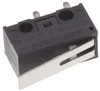 Snap Action, Limit Switches - 450-SAJ13XXHL0N88SNOPTQ-ND - DigiKey