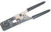Extractor, Avx 60 8216 0313 Contacts; Crimp Tool Type Avx Interconnect - 04M4687 - Newark, An Avnet Company