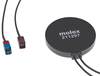 2In1 (4G/gps) Fakra With Cable 3M; Antenna Type Molex - 34AH3278 - Newark, An Avnet Company