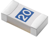 Fuse, Fast Acting, 20A, 32Vdc, 1206; Fuse Current Littelfuse - 70AC6344 - Newark, An Avnet Company