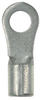 Terminal, Ring Tongue, 3/8