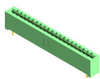 Card Edge Connector Rohs Compliant Edac - 63AJ4284 - Newark, An Avnet Company