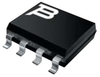 Thyristor, -100V, Soic, Full Reel; Reverse Stand-Off Voltage Vrwm Bourns - 23T3705 - Newark, An Avnet Company