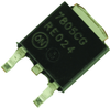 Linear Voltage Regulator, 5V, Dpak-3; Output Type Onsemi - 04R7831 - Newark, An Avnet Company