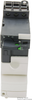 Tesys U 32 A Base; Supply Voltage Min Schneider Electric - 67AH2785 - Newark, An Avnet Company