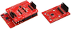 Eval Board, Gmr Based Angle Sensor Rohs Compliant Infineon - 30AJ8602 - Newark, An Avnet Company