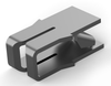 Terminal, Poke-In, Idc, 20-18Awg Rohs Compliant Amp Te Connectivity - 70AH7761 - Newark, An Avnet Company
