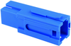 Plug & Socket Housing, Polycarbonate; Product Range Amp Te Connectivity - 95F1829 - Newark, An Avnet Company