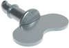 Quarter-Turn Fasteners - 82-12-560-16 - bisco industries