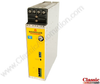Servo Drive Power Module - BUG2-60-30-B-004 - Classic Automation LLC