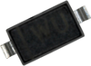 Diode, Zener, 43V, 500Mw, Sod-123; Zener Voltage Nom Multicomp Pro - 65W8524 - Newark, An Avnet Company