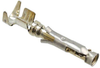 Pin & Socket Connectors III+ SKT,18-14 - 792-1-66358-2 - Utmel Electronic Limited