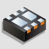 N-Channel Power MOSFET - IRLHS6376 - Infineon Technologies AG