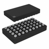 PMIC - PMIC - Power Management - Specialized - TS51111-M22WCSR - 802055-TS51111-M22WCSR - Win Source Electronics