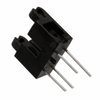 Optical Sensors - Optical Sensors - Photointerrupters - SlotType - TransistorOutput - RPI-5100 - 1092599-RPI-5100 - Win Source Electronics