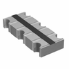 TVS - TVS - Varistors, MOVs - MLESD08A-2510-TP - 1077691-MLESD08A-2510-TP - Win Source Electronics