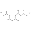 LITHIUM POLYSILICATE, 20% in water - SIL6469.5 - Gelest, Inc.