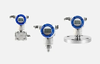 Pressure Transmitters for Process Industry - Image
