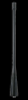Antenna Unit -- EXC450TN - Image