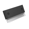 Integrated Circuits (ICs) - PMIC - Motor Drivers, Controllers - STA7130MPR - Shenzhen Shengyu Electronics Technology Limited